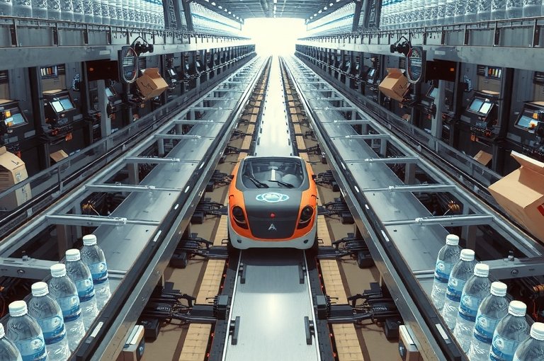 印刷包裝設(shè)備選型考慮要點有哪些