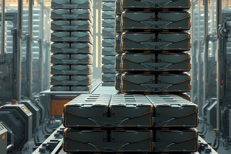 桁架機械手力學性能及設計計算