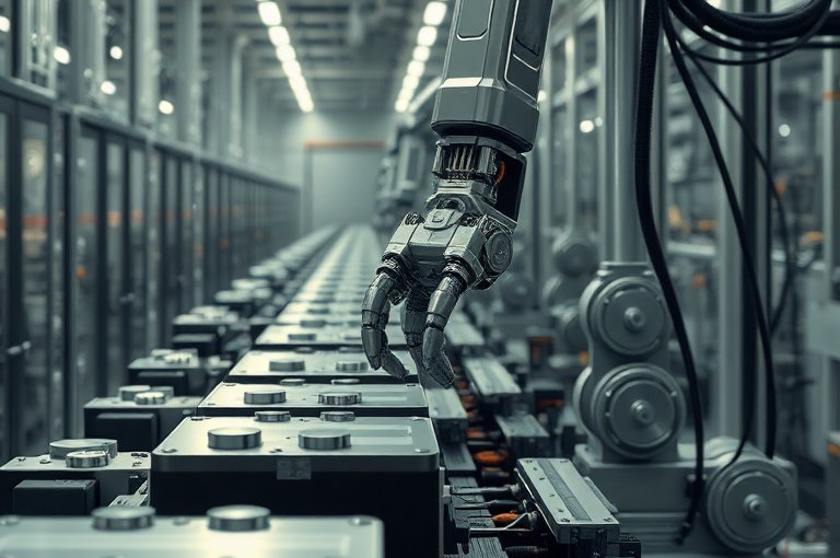 包裝產(chǎn)品印刷新技術助力產(chǎn)品更出彩