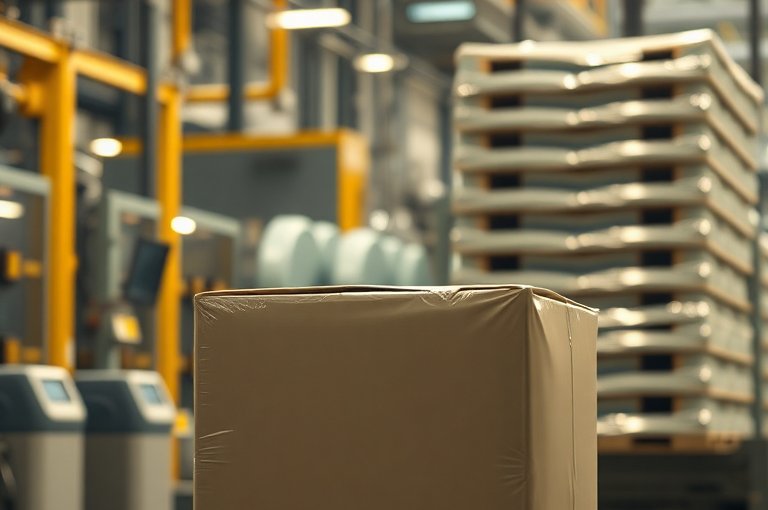 桁架機(jī)械手廠家報價