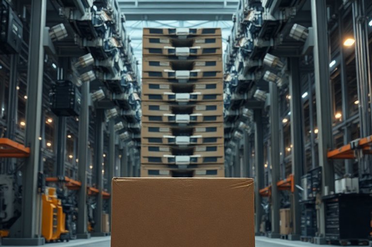 全自動貼標機設備哪家好