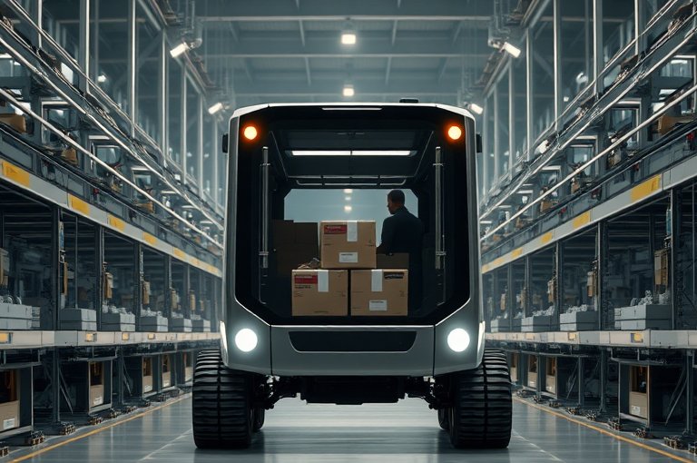 原料藥生產線高效包裝解決方案