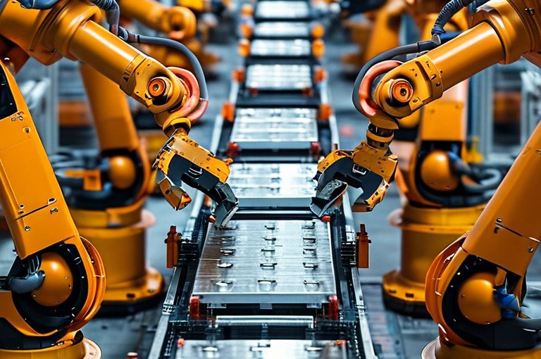 非標(biāo)準(zhǔn)全自動貼標(biāo)機(jī)量身定制高效貼標(biāo)