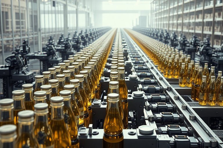 桁架機械臂設計方案優化