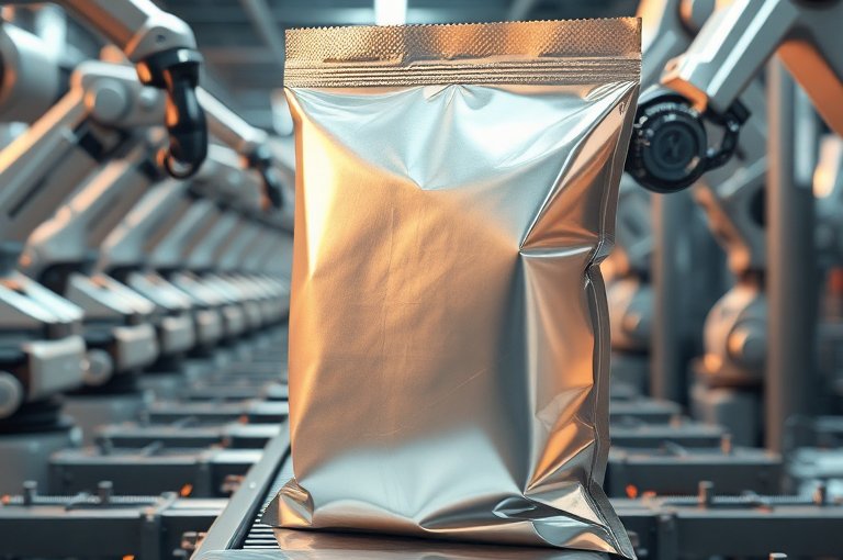 全自動水果標簽貼標貼附機