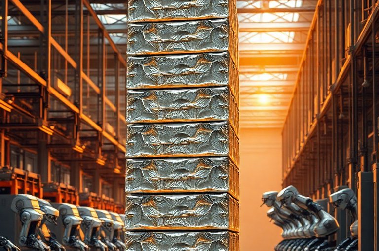 包裝帶生產線全套設備價格查詢