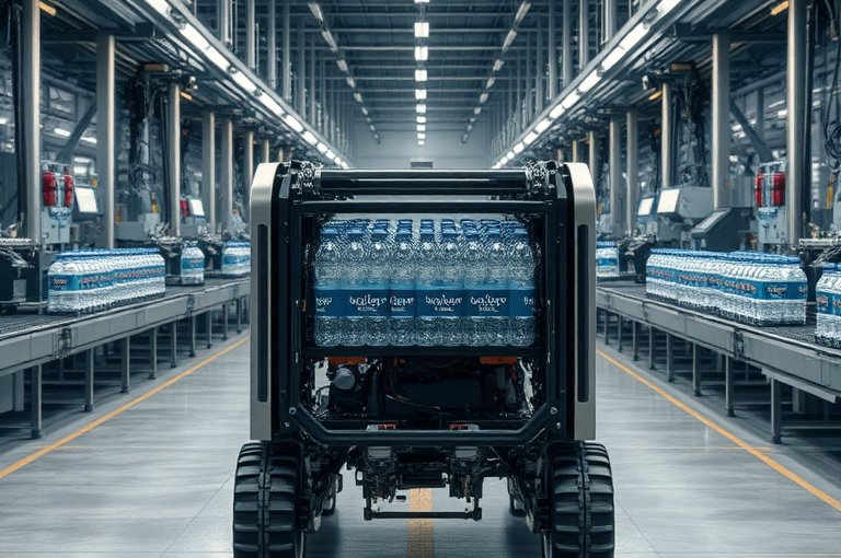 常州企業定制桁架機械手安裝技術，助您生產升級無憂