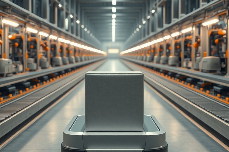 自動封口機助力牙科材料高效包裝