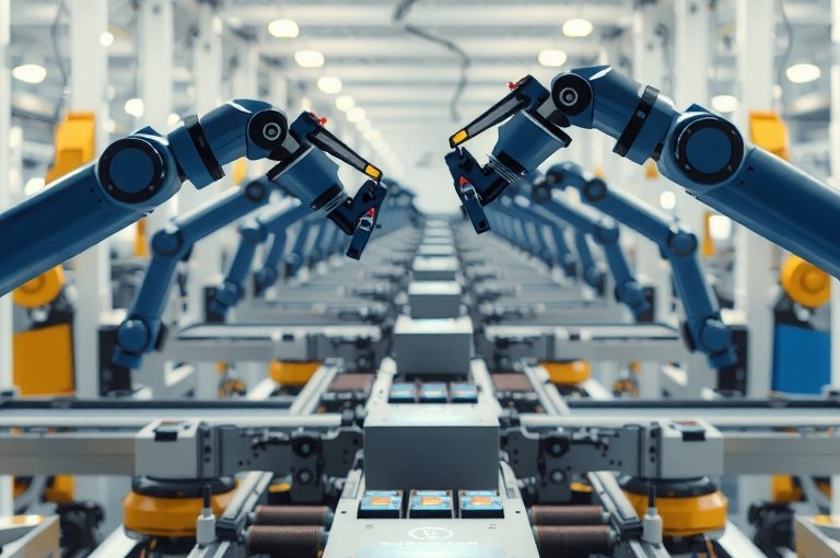 bhs瓦楞紙板生產線有哪些優勢