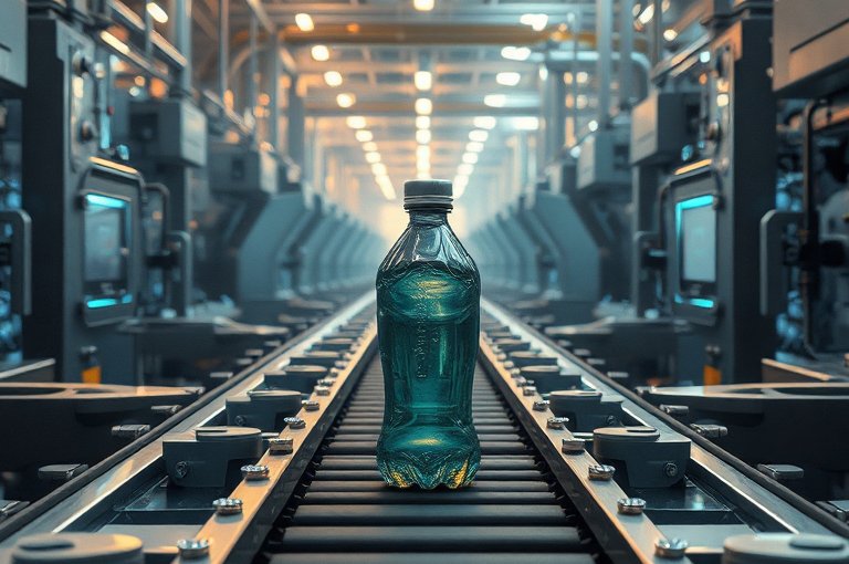 尋找靠譜的江蘇碼垛機器人廠家哪家值得信賴