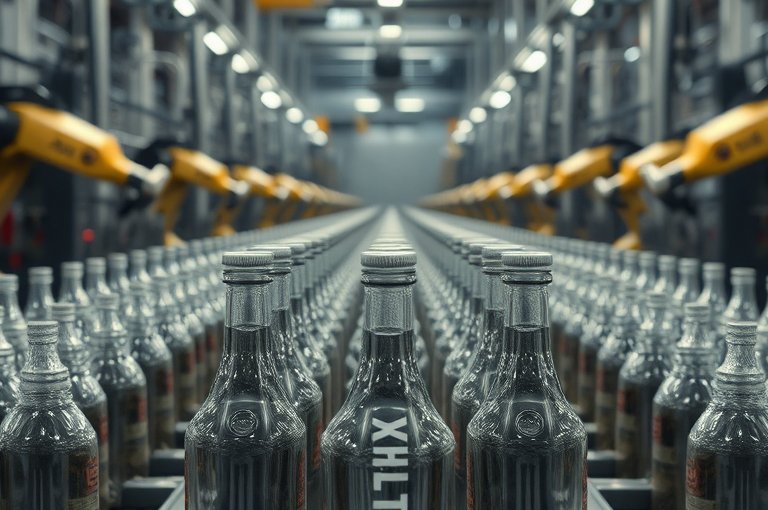 無錫高效自動(dòng)貼標(biāo)機(jī)企業(yè)，打造精確、高效貼標(biāo)解決方案