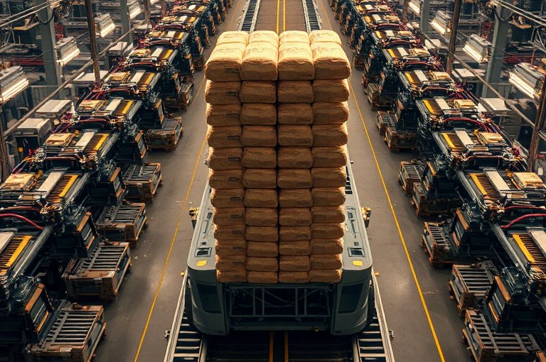 全自動標簽貼標機鄭州供應商