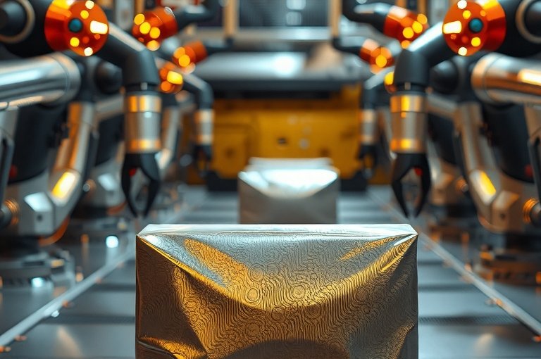 堆垛機(jī)結(jié)構(gòu)設(shè)計(jì)，您想了解哪方面的細(xì)節(jié)？