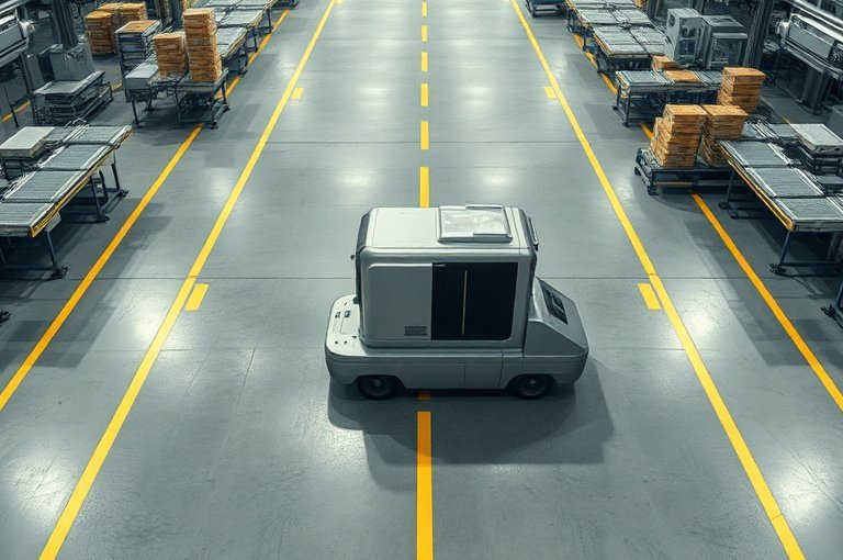 數控車床自動化上下料系統解決方案