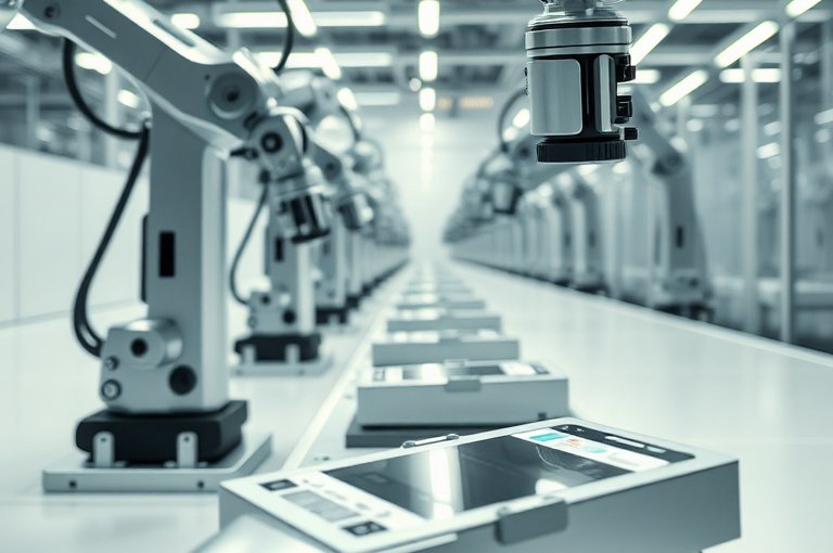 陽江自動(dòng)熱收縮膜包裝設(shè)備如何提高生產(chǎn)效率