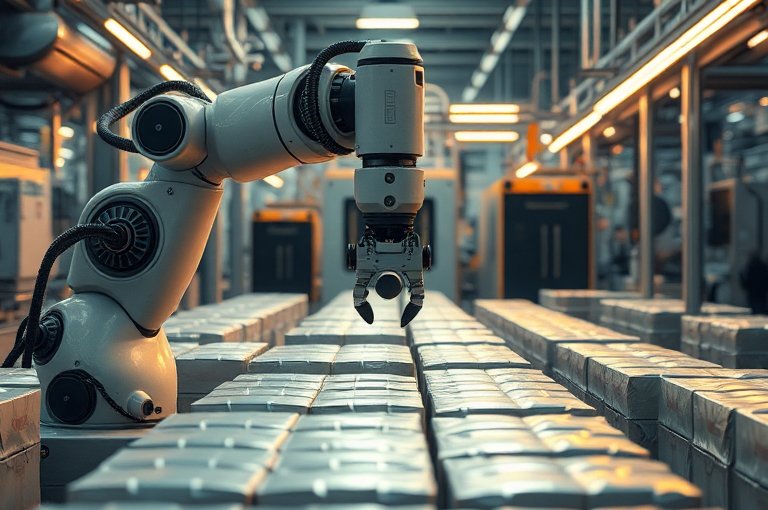 包裝生產線價格是多少