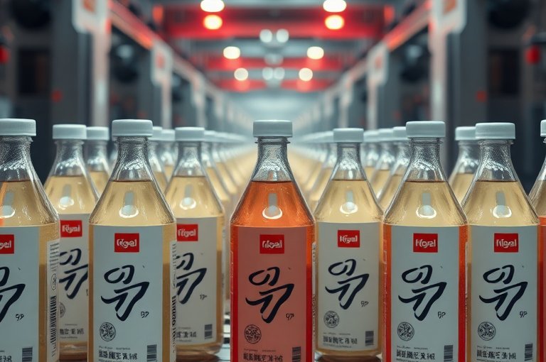 自動下料機助推生產效率新高度