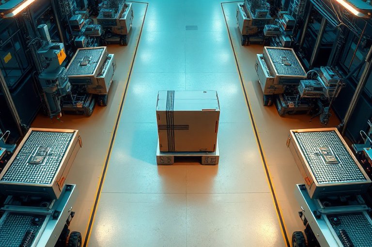 900自動封口機高效可靠的包裝解決方案