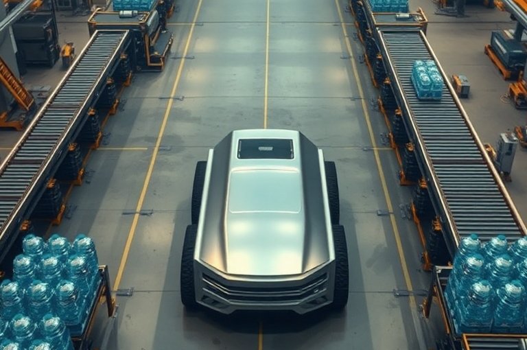 米袋封口快速解開秘訣